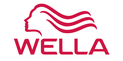 Wella