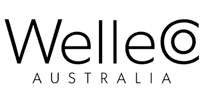 WelleCo