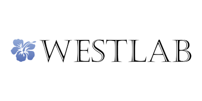 Westlab