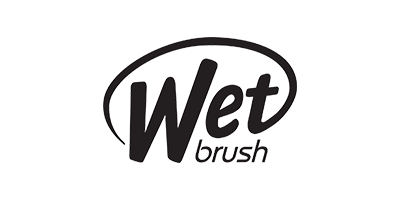 Wet Brush