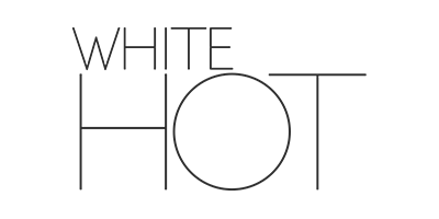 White Hot