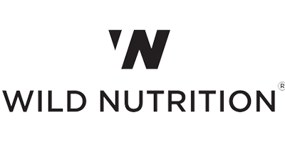 Wild Nutrition