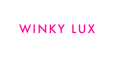 Winky Lux