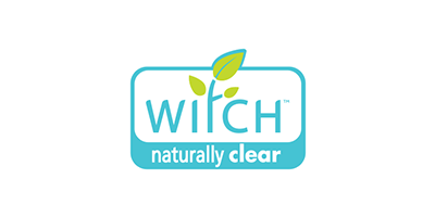 Witch