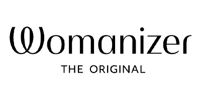 Womanizer