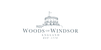 Woods of Windsor