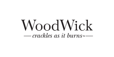 WoodWick