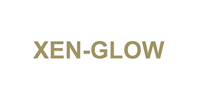 Xen-Glow