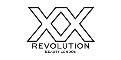 XX Revolution