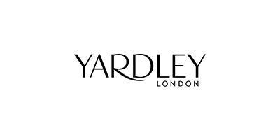 Yardley