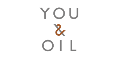 You & Oil