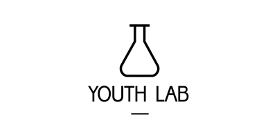 YOUTH LAB