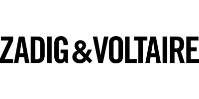 Zadig & Voltaire