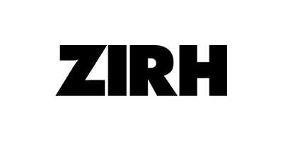 Zirh