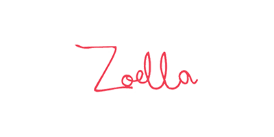 Zoella Beauty
