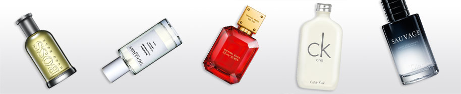Fragrance