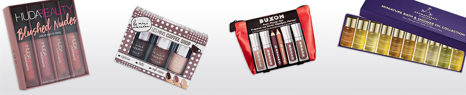 Gift Sets