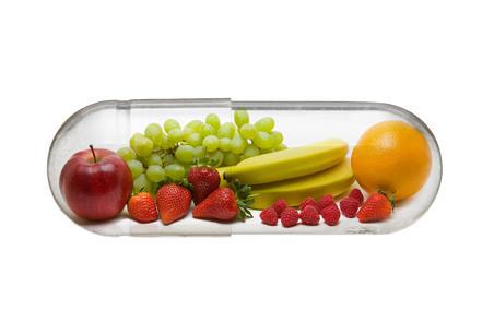Do skin supplements stimulate <a href=