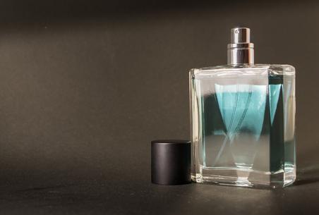 Should I use a balm, cream or lotion?