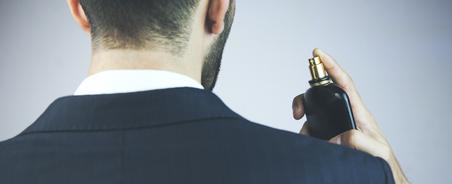 What is the best eau de toilette?
