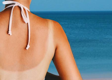 What is the best tan enhancer?