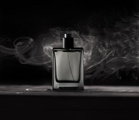 What scents are best for men?
