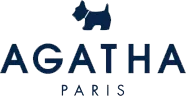 Agatha