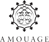 Amouage