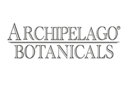 Archipelago Botanicals