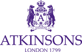 Atkinsons