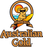 Australian Gold