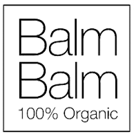 Balm Balm