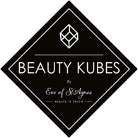 Beauty Kubes