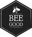 Bee Good