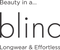 blinc