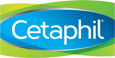 Cetaphil