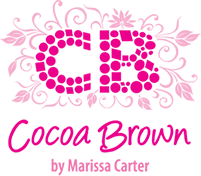 Cocoa Brown