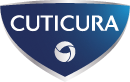 Cuticura