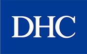 DHC