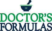 Doctors Formula