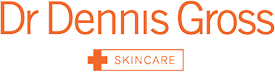 Dr Dennis Gross Skincare