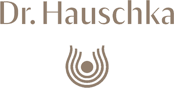 Dr Hauschka