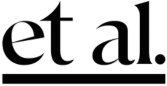 et al.
