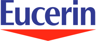 Eucerin