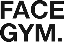 FaceGym