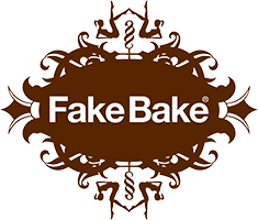 Fake Bake