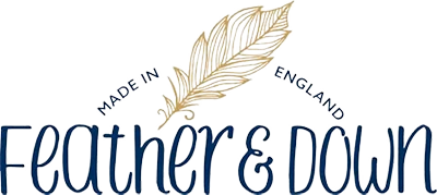 Feather & Down