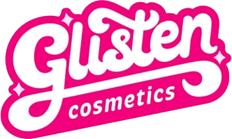 Glisten Cosmetics