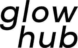 Glow Hub