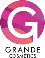 GRANDE Cosmetics